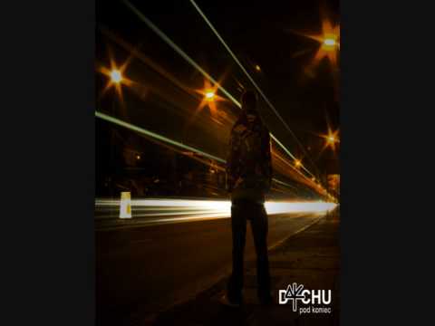 Duchu - Dam Ci zrozumieć