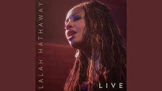 Little Girl / Breathe (Live)
