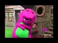 Opening To Barney Friends The Complete Fourth Season Tape 2 Episode 3