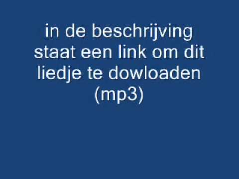 download lagu mp3 mp4 Descargar Give Me Everything Pitbull Gratis, download mp3 Descargar Give Me Everything Pitbull Gratis free downloadn, video klip Descargar Give Me Everything Pitbull Gratis