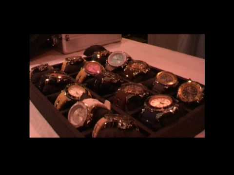 ✭✭✭ Next Level presents Benji of Sweden NRJ Resident Dj 23th April ✭✭✭