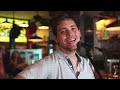 Brendan Kirby Mine Official Music Video