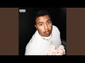 RUN AWAY (feat. Simone EllaRose)