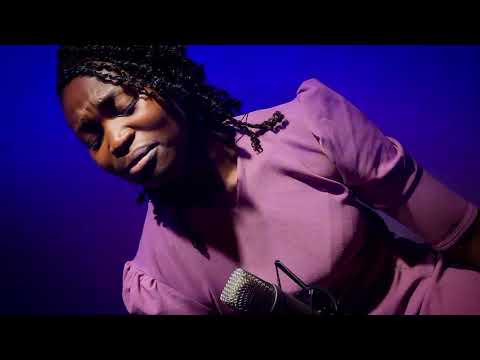 Uniongoze Yesu| Nina Haja Nawe| Usikiaye Maombi| Nani Kama Wewe- Abiding in His Presence.