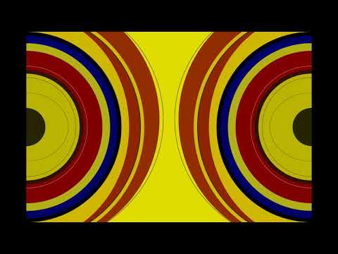 The Grind: Deep, Raw, Soulful House Mix (50% vinyl)