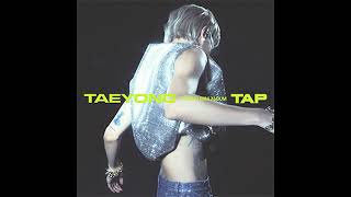 Download lagu Taeyong (태용) - Ups & Downs (나에게 했던 것과 같이) mp3