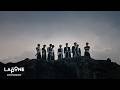 JO1 | 'IGNITE' Official MV