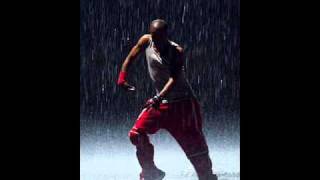 Kevin Michael-We All Want The Same Thing