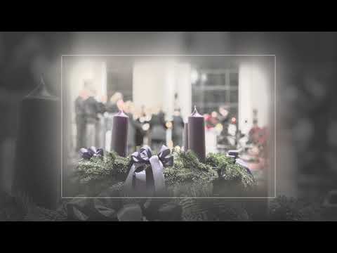 Leise rieselt der Schnee - Chorensemble InTakt