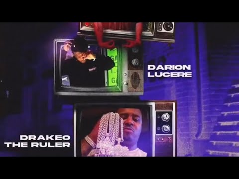 Peshiyano - Goblin (Freestyle) ft Drakeotheruler & Darion Lucere