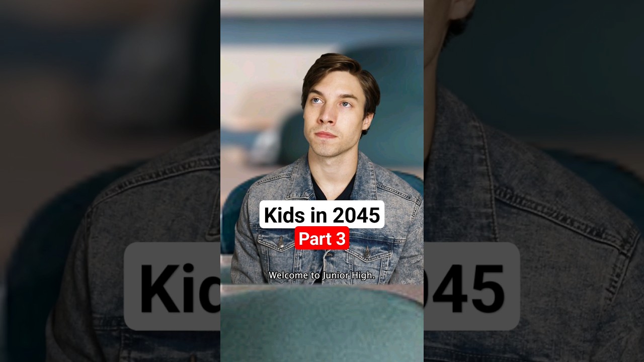 I Might Name My First Son 