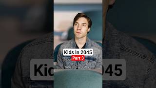 Download lagu I Might Name My First Son 'Rizz'. 💀🤣 #skits #comedy #funny #funnyskit #skit #shorts mp3