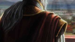 Видео 1 к игре War of Legends