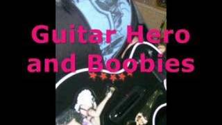 Never Gonna Give You Up