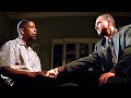 Denzel Plays Russian Roulette With His Rocks 2 Guns CLIP