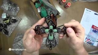 HOBBY LOBBY.COM ONLINE SHOPPING