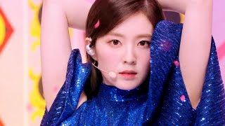 Download lagu Red Velvet - Zimzalabimㅣ레드벨벳- 짐살라빔 [Music Bank Ep 984] mp3