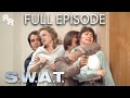 SWAT 1975 Silent Night Deadly Night FULL EPISODE S2 E15 Rapid Response