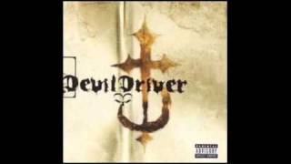 Devil Driver - Devil´s Son