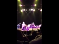 Little Bit of Little Feat at Count Basie Theatre 2013