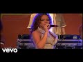 Rihanna - Pon de Replay (MSN Video Version ...