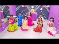 Deepadinda Deepava Diwali Special