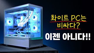 퀘이사존