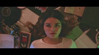 No Vacation - Yam Yam Music Video