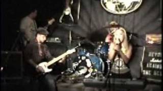 Only Right Left - Holy Roller