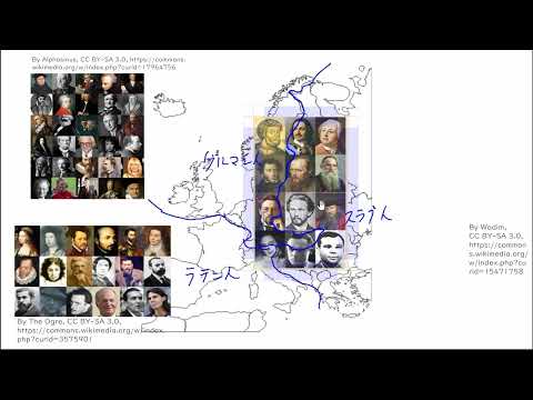 動画サムネイル