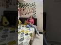 After Office Vlog Minivlog Ytshorts Home Bengaluru Wfo Dinner