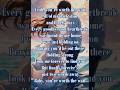 You're Worth The Wait  ❤️ Spencer Crandall (Lyrics)