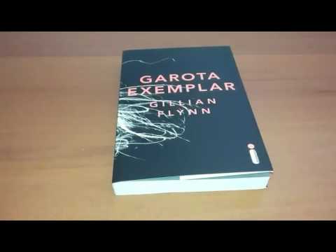 video thumnail