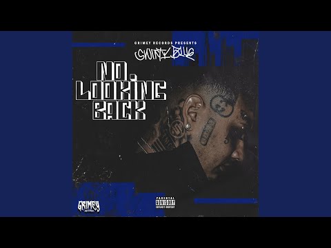 Thuggin' (feat. Inkyboylexx)