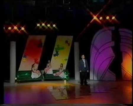 Izmit Salihu-Gostivari