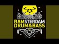 Broken Notes - Calyx & TeeBee - Topic Broken Notes