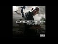 Cadence - Everything