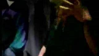 Local H Zion cable 1991-1992 &quot;Heavy machinery,Blur, Elephant