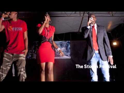 Mozaik - 21st Century Love