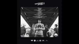 S-Crew - Bonheur Suicidé