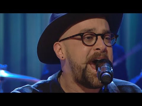 River Matthews - Sunshine | The Late Late Show | RTÉ One