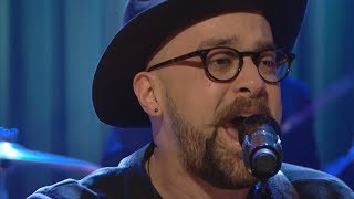 River matthews sunshine the late late show rtÉ one