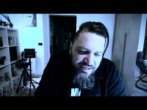 Patreon: Pallottole cinesi (2000) di Tom Dey - Minirece richiesta da Riccardo Montesor