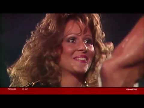 WWE 2K16 - 2015 Hall of Fame Showcase - Part 1 - Macho Man - Xbox One S Gameplay