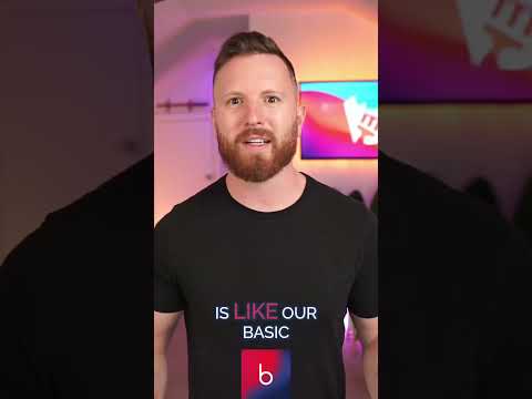 Master Your Mindset: Unlocking The Chimp Paradox with Austin Houser