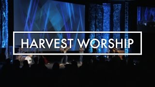 &quot;I Am Free&quot; - Harvest Worship feat. Glenn Floyd