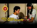 Meri Behna Ye Rakhi Ki Laaj Ghar Dwaar 1985 Raksha Bandhan Songs Mohammed Aziz Manhar Udhas