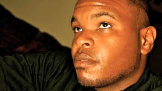 Kdot E -Is It Real Ft. Lyda