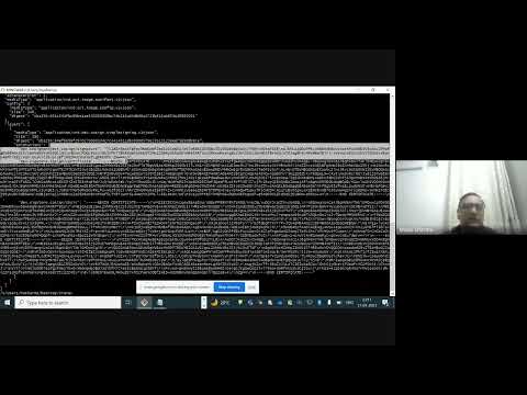 Sigstore Office Hours - Jan 17, 2023