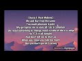 Goodbye By Post Malone Featuring Young Thug Clean